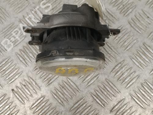 Used Right front fog light Right front fog light CITROËN C4 Grand Picasso I (UA_) 2.0 HDi 150 (150 hp) 32405853 32405853