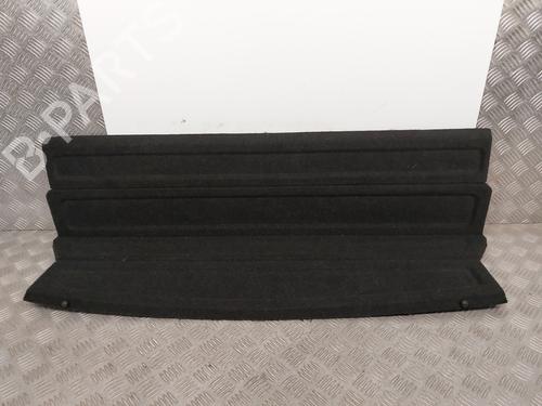 Cappelliera OPEL MERIVA A MPV (X03) 1.6 (E75) (105 hp) 33163109