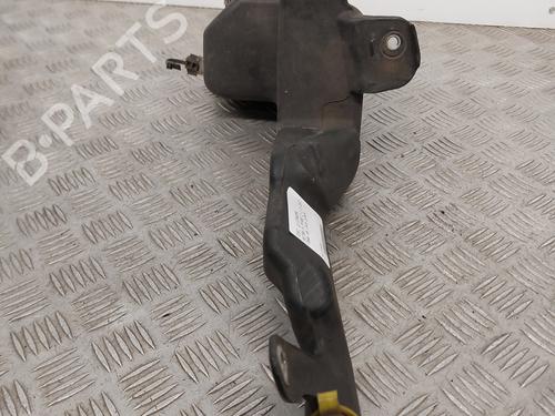 Windscreen washer tank OPEL ASTRA H (A04) 1.3 CDTI (L48) | BP27715461C113 