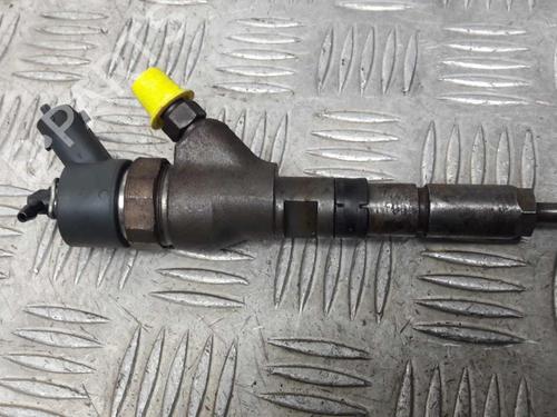 Used Injector CITROËN XSARA PICASSO (N68) 2.0 HDi (90 hp) 23735437