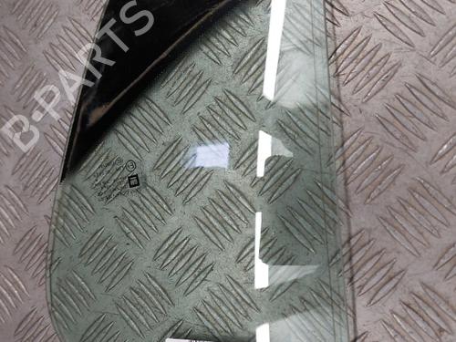 Dør rude ventre bagtil OPEL CORSA E (X15) 1.4 (08, 68) | BP23745076C20 - Image 5