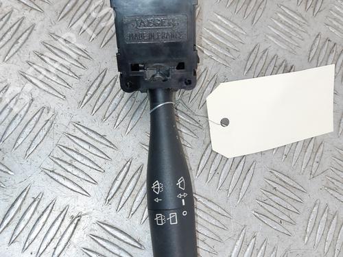 Rattstammestilk CITROËN BERLINGO / BERLINGO FIRST MPV (MF_, GJK_, GFK_) 1.4 i (MFKFX, MFKFW, GJKFWB, GJKFWC, GFKFWC) (75 hp) 31625012