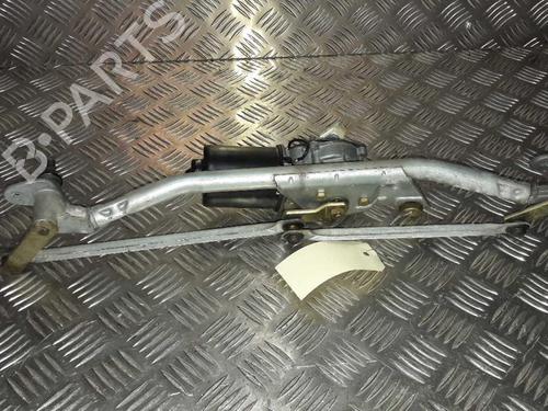 Front wiper motor CITROËN SAXO (S0, S1) 1.1 X, SX | BP23716157M29 