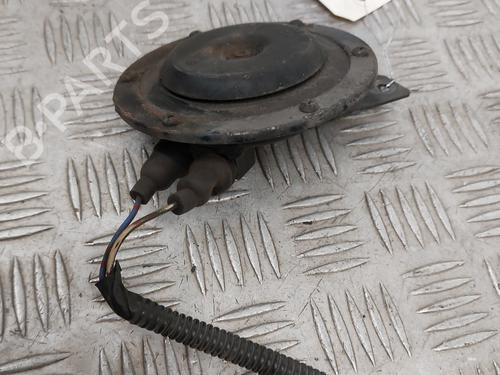 Horn HONDA PRELUDE II (AB) 1.8 EX (AAB) | BP30083836E13 