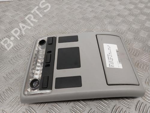 Interior roof light BMW X5 (E53) 3.0 d | BP29877434I8