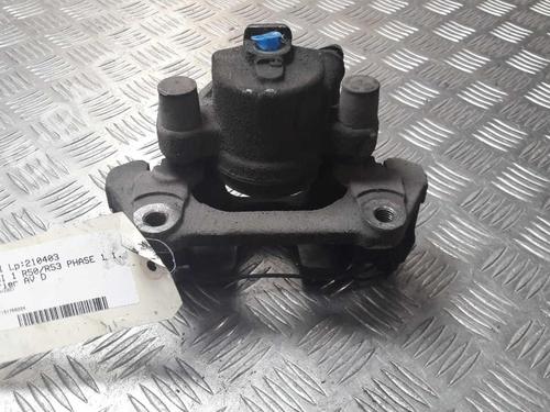 Right front brake caliper MINI MINI (R50, R53) Cooper S | BP23716931M104 