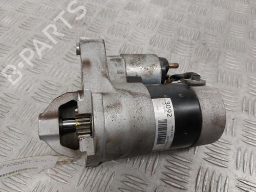 Starter RENAULT VEL SATIS (BJ0_) 3.5 V6 (BJ0R, BJ0V, BJ0U) | BP26592368M8  - Image 5