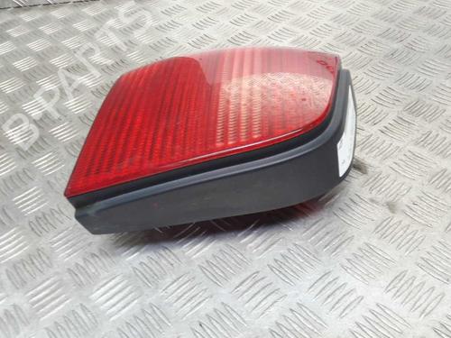 Left taillight VW POLO (6N2) 1.4 | BP23735667C34 