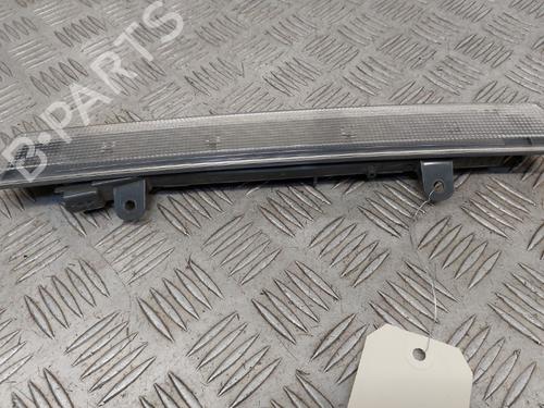 Used Third brake light Third brake light CITROËN C4 CACTUS 1.5 BlueHDi 100 (102 hp) 23746771 23746771