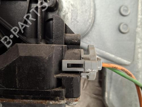 front-left-window-mechanism-renault-clio-iii-br01-cr01-2005-2006-2007-2008-2009-2010-2011-2012-2013-2014-39748414 main image
