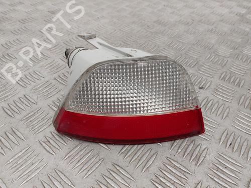 Used Reverse light FORD FOCUS I (DAW, DBW) 1.6 16V (100 hp) 28178899
