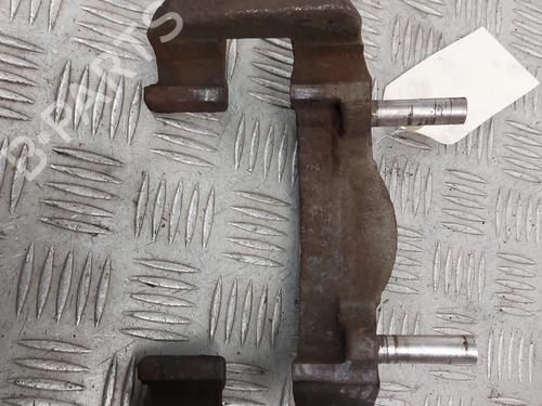 Support PEUGEOT 5008 (0U_, 0E_) 1.6 HDi | BP29448433C155 