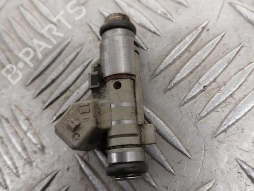 Injector CITROËN SAXO (S0, S1) 1.4 VTS | BP23659174M100 