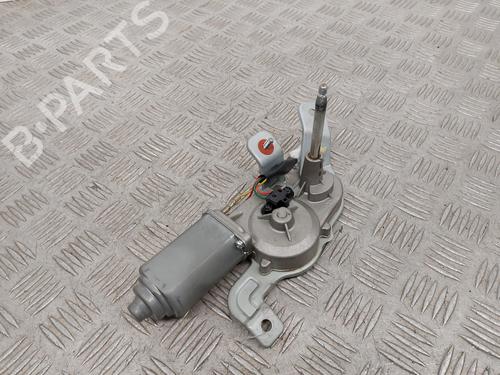 BP32844101M102 main image