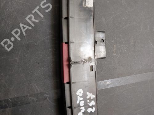 Warning switch FIAT GRANDE PUNTO (199_) 1.3 D Multijet | BP24851257I22 - Image 5