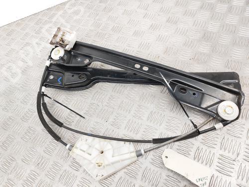 Rear left window mechanism DODGE JOURNEY 2.0 CRD | BP30177278C24