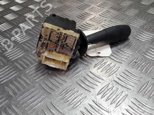 Steering column stalk RENAULT CAPTUR I (J5_, H5_) 1.5 dCi 90 (J5N4, J5M5, J5MW, J5M6, J5AL, J5AJ) | BP24851832I23 - Image 2