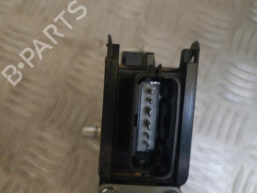 Left front window motor KIA CARENS III MPV (UN) 2.0 CRDi 140 | BP23715957E21 