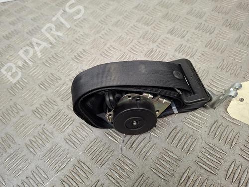 Rear right seatbelt FORD C-MAX (DM2) 1.6 TDCi | BP36682944I28 - Image 3