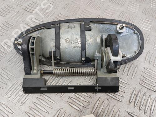 rear-left-exterior-door-handle-saab-9-3-estate-e50-2005-2006-2007-2008-2009-2010-2011-2012-2013-2014-2015-23745985 main image