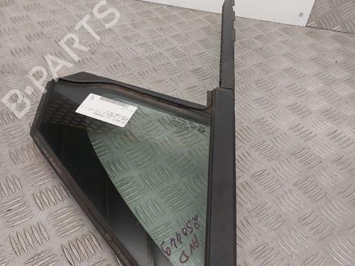 Front right quarter glass PEUGEOT 208 I (CA_, CC_) 1.2 VTI 82 | BP29943463C112