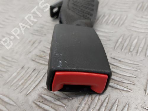 Engache cinturón FIAT 500 (312_) 1.2 (312AXA1A) (69 hp) 30935994