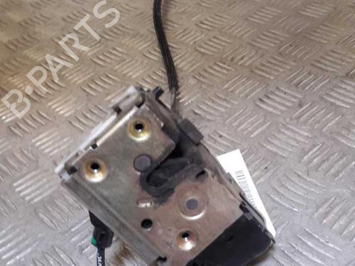 Rear right lock CITROËN C3 I (FC_, FN_) 1.4 HDi | BP23726777C99 