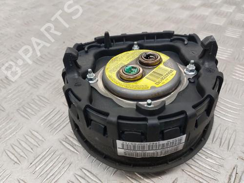 Driver airbag BMW 3 Touring (E91) 320 d | BP23744736C9 