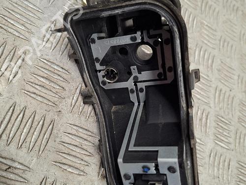 Lamp holder VW GOLF VI (5K1) | BP37482156L10 - Image 4