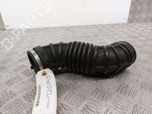 Used Pipe Pipe OPEL ANTARA A (L07) 2.0 CDTI 4x4 (150 hp) 31369082 31369082