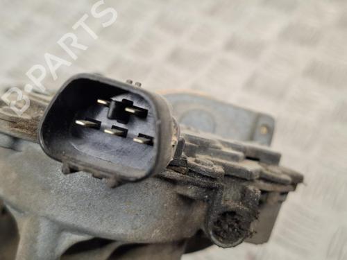 front-wipers-mechanism-toyota-yaris-_p1_-1999-2000-2001-2002-2003-2004-2005-39567422 main image