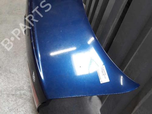 Bakluke CC/Kombi-Kupé SEAT CORDOBA (6L2) 1.9 SDI | BP23735289C6 
