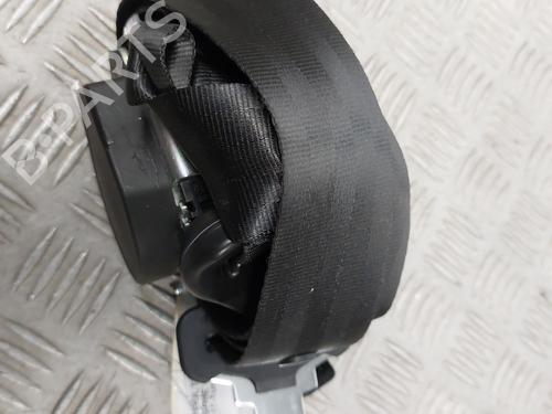 Rear right belt tensioner RENAULT MEGANE III Grandtour (KZ0/1) 1.5 dCi (KZ09, KZ0D, KZ1G, KZ29, KZ14, KZ1W, KZ10, KZ1F,... | BP29336383C90 