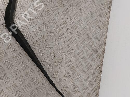 front-windshield-wiper-arm-fiat-ducato-van-250_-2006-24815697 main image