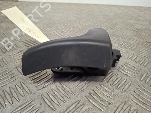 front-right-interior-door-handle-citroen-jumper-ii-bus-2006-34116941 main image