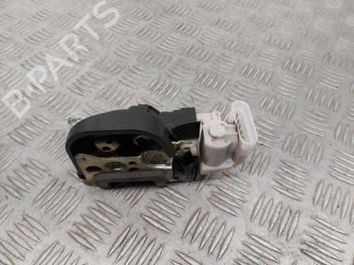 Used Front left lock Front left lock ALFA ROMEO 147 (937_) 1.6 16V T.SPARK (937.AXA1A, 937.AXB1A, 937.BXB1A) (120 hp) 32164246 32164246