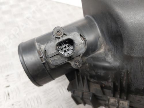 Air filter box CHEVROLET TRAX 1.7 TD | BP23659997M87 - Image 3