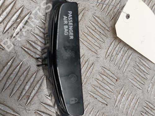 Switch NISSAN QASHQAI II (J11, J11_) 1.6 dCi | BP33748106I30 - Image 5