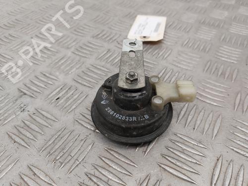 horn-dacia-duster-hs_-2010-2011-2012-2013-2014-2015-2016-2017-2018-28422654 main image