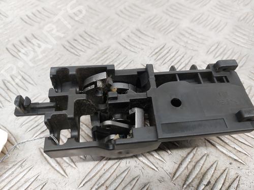 Front left interior door handle SUZUKI SWIFT III (MZ, EZ) 1.3 DDiS (RS413D) | BP23747434I13  - Image 5