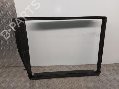 Other RENAULT MEGANE IV Hatchback (B9A/M/N_) 1.6 dCi 130 (B9A4) | BP31064636O1  - Image 5