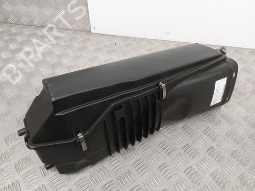 Luftrenser kiste MERCEDES-BENZ E-CLASS (W211) E 270 CDI (211.016) | BP29508970M87