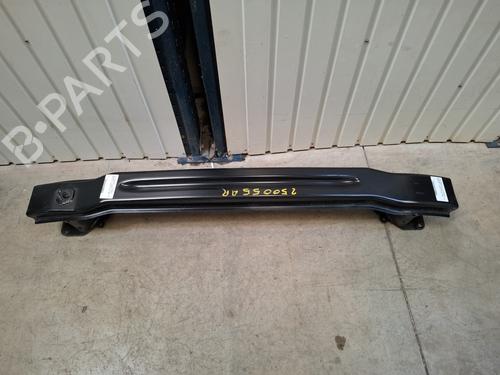 Used Rear bumper reinforcement VW SHARAN (7N1, 7N2) 2.0 TDI (150 hp) 25441553