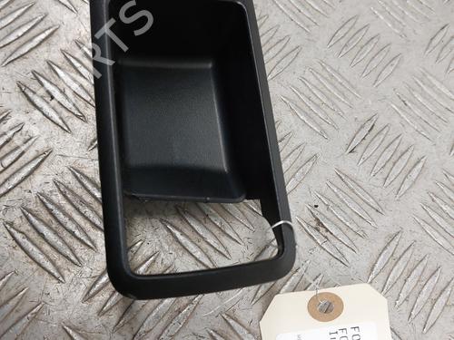 Right rear window switch FORD FOCUS II (DA_, HCP, DP) 1.8 TDCi | BP31170721I28 - Image 2