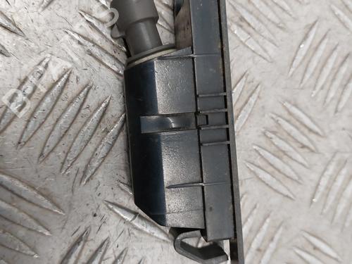 licence-plate-light-opel-adam-m13-2012-2013-2014-2015-2016-2017-2018-2019-32772849 main image