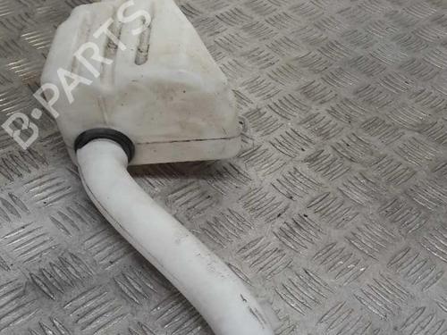 windscreen-washer-tank-fiat-panda-312_-319_-2012-23734074 main image