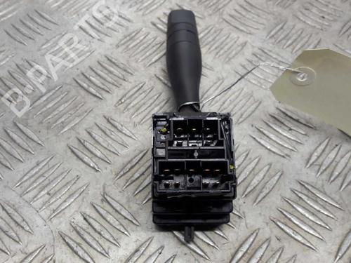 Used Switch Switch 23658531 23658531