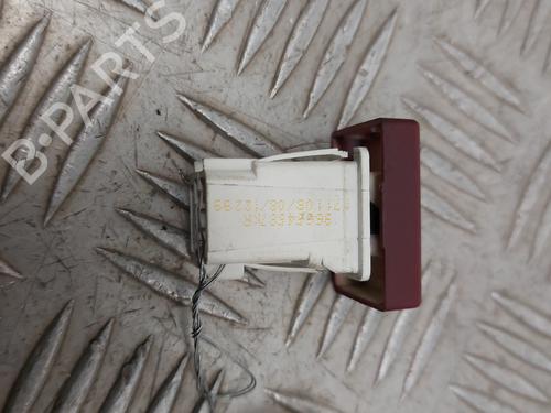 Switch CITROËN C5 III Break (RW_) | BP33545698I30 - Image 3