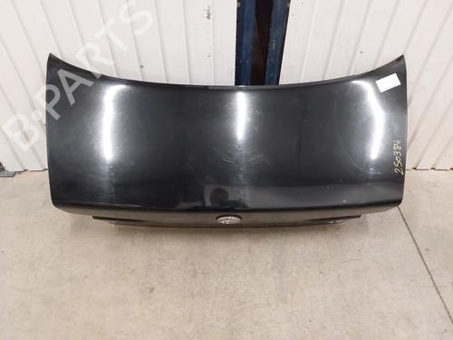 Bakluke CC/Kombi-Kupé ALFA ROMEO 156 (932_) 1.8 16V T.SPARK (932.A3100) (140 hp) 29554716