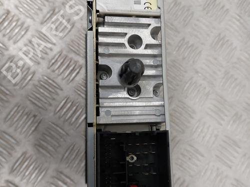 Radio PEUGEOT PARTNER Tepee 1.6 HDi 16V | BP23748841E6  - Image 5